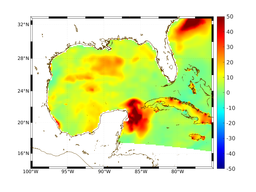SHTFL_surface_18f01_interp.png