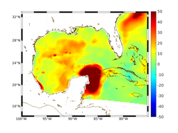 SHTFL_surface_18f05_interp.png