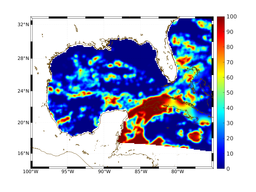 TCDC_entireatmosphere_consideredasasinglelayer__00f00_interp.png