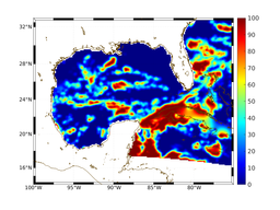 TCDC_entireatmosphere_consideredasasinglelayer__00f01_interp.png