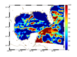 TCDC_entireatmosphere_consideredasasinglelayer__00f02_interp.png