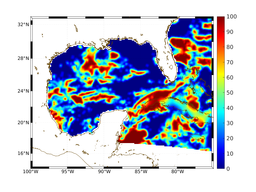 TCDC_entireatmosphere_consideredasasinglelayer__00f04_interp.png