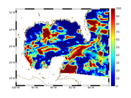 TCDC_entireatmosphere_consideredasasinglelayer__00f05_interp.png