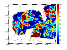 TCDC_entireatmosphere_consideredasasinglelayer__00f06_interp.png