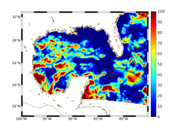 TCDC_entireatmosphere_consideredasasinglelayer__06f00_interp.png