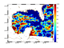 TCDC_entireatmosphere_consideredasasinglelayer__06f01_interp.png