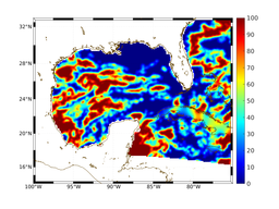 TCDC_entireatmosphere_consideredasasinglelayer__06f03_interp.png