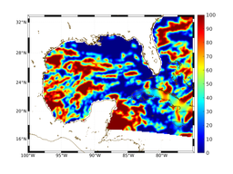 TCDC_entireatmosphere_consideredasasinglelayer__06f04_interp.png