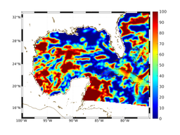 TCDC_entireatmosphere_consideredasasinglelayer__06f05_interp.png
