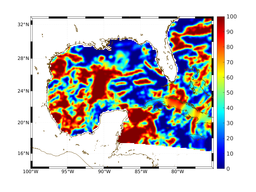 TCDC_entireatmosphere_consideredasasinglelayer__06f06_interp.png