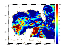TCDC_entireatmosphere_consideredasasinglelayer__12f00_interp.png