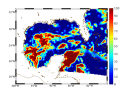TCDC_entireatmosphere_consideredasasinglelayer__12f01_interp.png