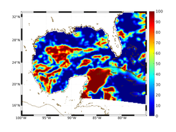 TCDC_entireatmosphere_consideredasasinglelayer__12f02_interp.png