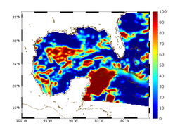 TCDC_entireatmosphere_consideredasasinglelayer__12f03_interp.png