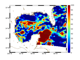 TCDC_entireatmosphere_consideredasasinglelayer__12f04_interp.png