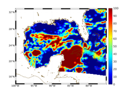 TCDC_entireatmosphere_consideredasasinglelayer__12f05_interp.png