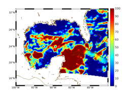 TCDC_entireatmosphere_consideredasasinglelayer__12f06_interp.png