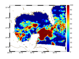 TCDC_entireatmosphere_consideredasasinglelayer__18f00_interp.png