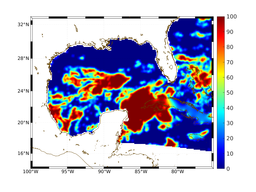 TCDC_entireatmosphere_consideredasasinglelayer__18f01_interp.png