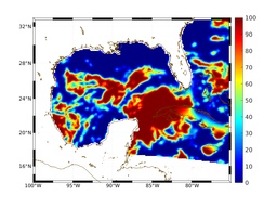 TCDC_entireatmosphere_consideredasasinglelayer__18f03_interp.png