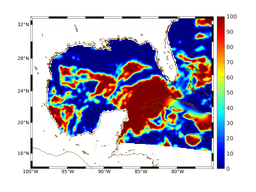 TCDC_entireatmosphere_consideredasasinglelayer__18f04_interp.png