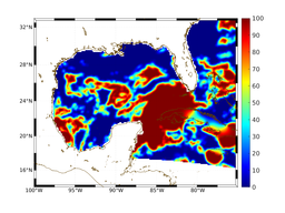 TCDC_entireatmosphere_consideredasasinglelayer__18f05_interp.png