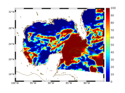 TCDC_entireatmosphere_consideredasasinglelayer__18f06_interp.png