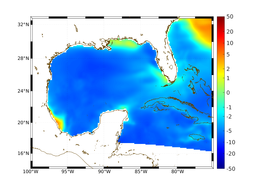 UGRD_10maboveground_06f01_interp.png