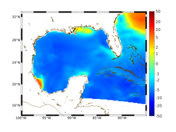UGRD_10maboveground_06f04_interp.png