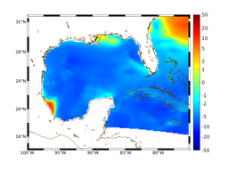 UGRD_10maboveground_06f05_interp.png