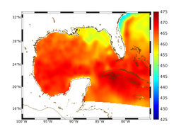 ULWRF_surface_00f00_interp.png