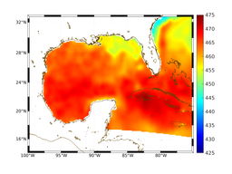ULWRF_surface_00f05_interp.png