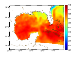 ULWRF_surface_06f02_interp.png