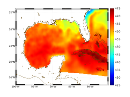 ULWRF_surface_12f03_interp.png
