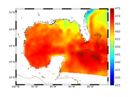 ULWRF_surface_18f05_interp.png