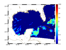 APCP_surface_00f01_interp.png