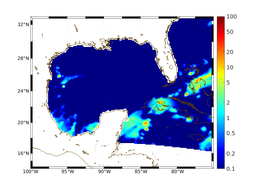 APCP_surface_00f04_interp.png