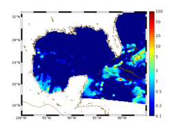 APCP_surface_00f06_interp.png