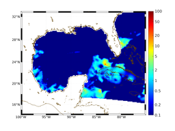 APCP_surface_06f01_interp.png