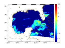 APCP_surface_06f03_interp.png