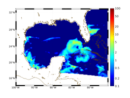 APCP_surface_06f04_interp.png