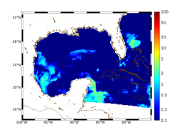 APCP_surface_12f01_interp.png