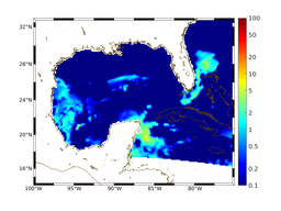 APCP_surface_12f03_interp.png