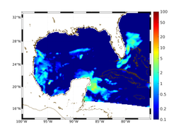 APCP_surface_12f04_interp.png