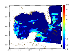 APCP_surface_12f06_interp.png