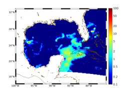 APCP_surface_18f01_interp.png