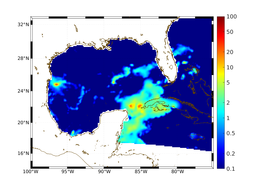APCP_surface_18f02_interp.png