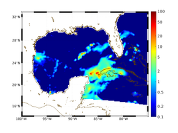 APCP_surface_18f03_interp.png