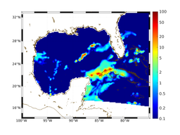 APCP_surface_18f04_interp.png