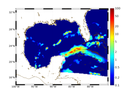APCP_surface_18f06_interp.png